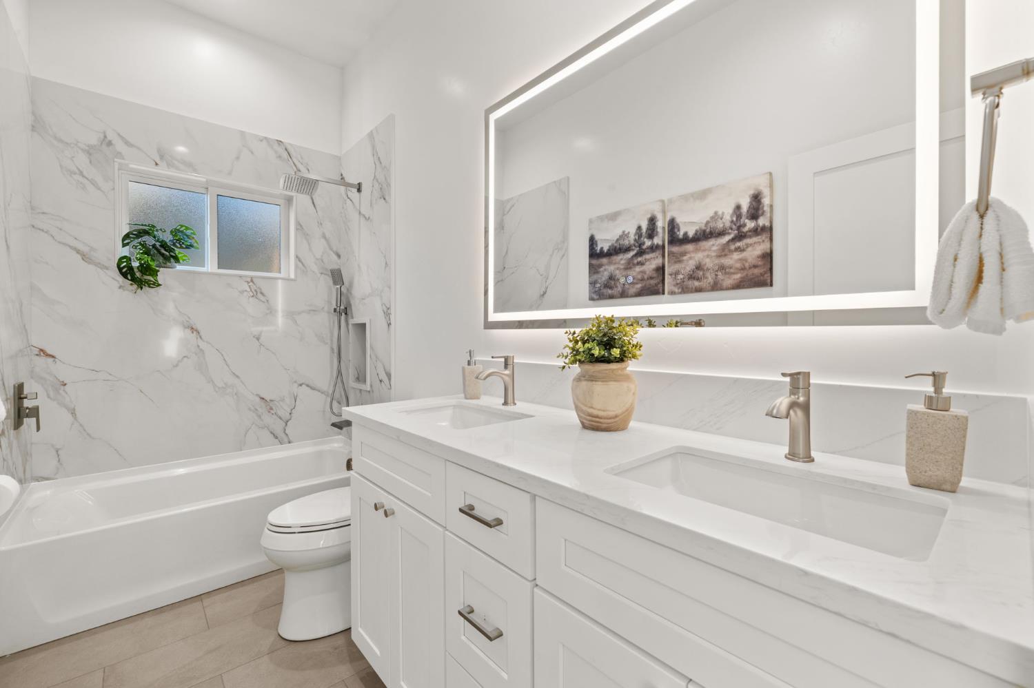 3800 Annabelle Avenue