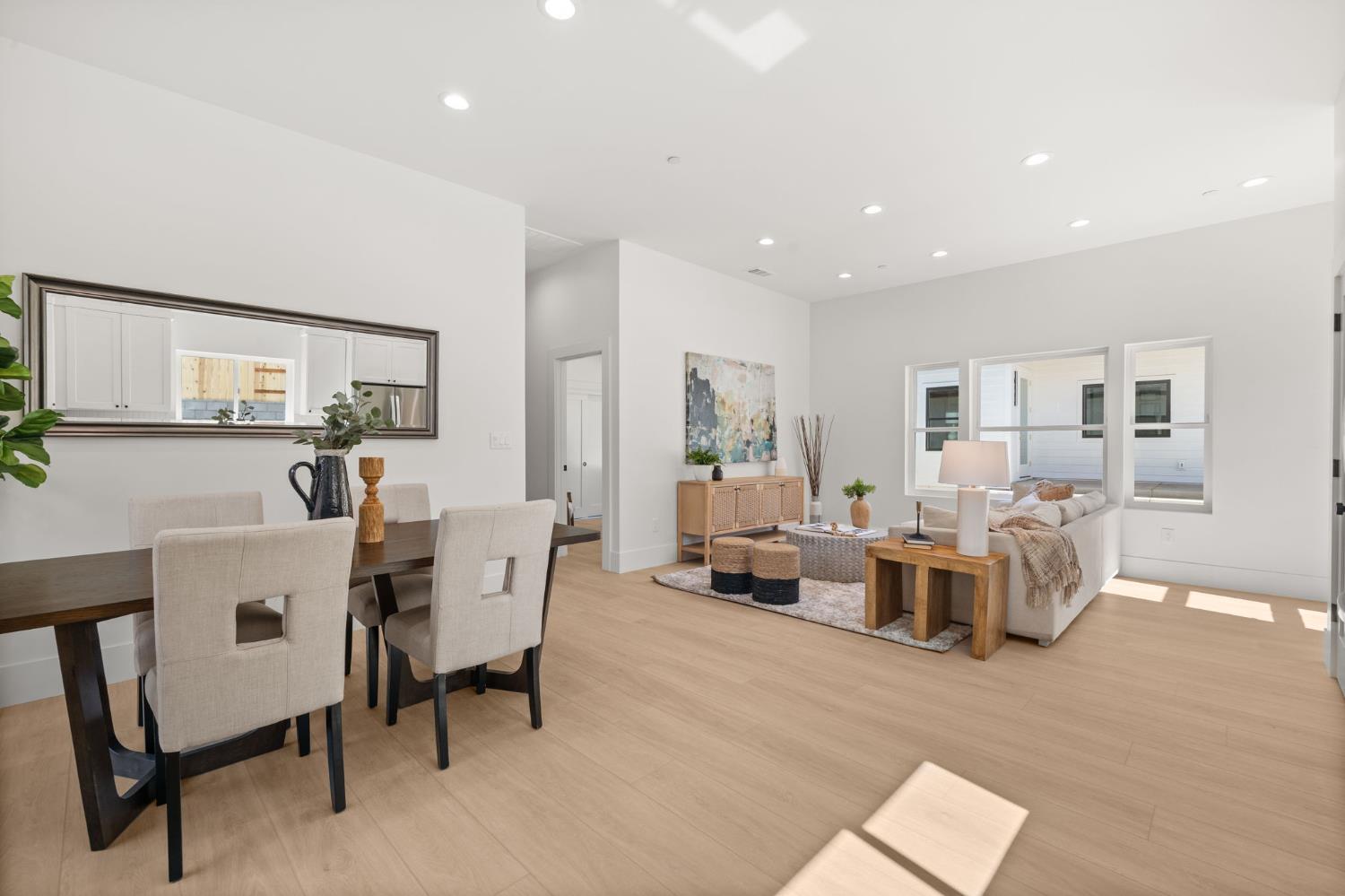 3800 Annabelle Avenue