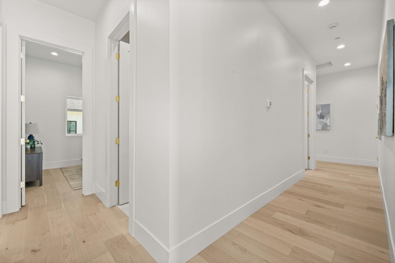 3800 Annabelle Avenue