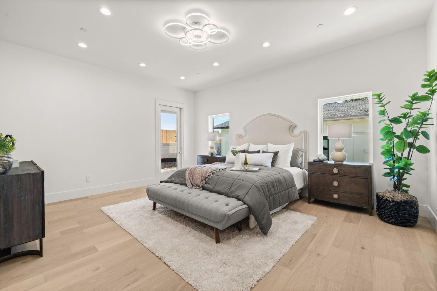 3800 Annabelle Avenue