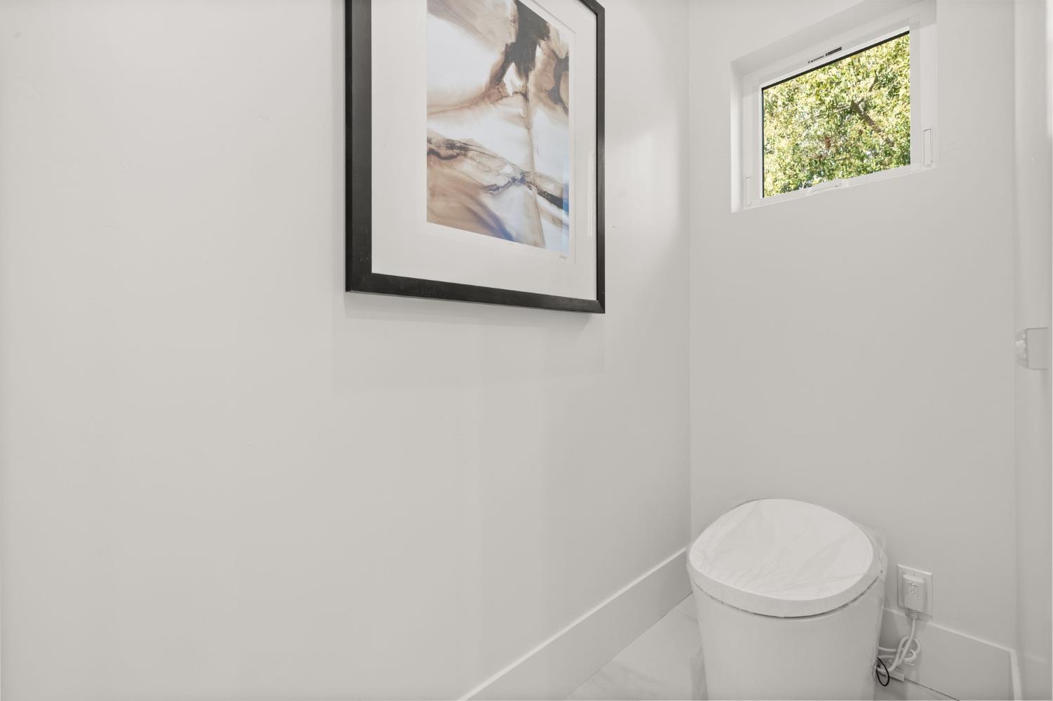 3800 Annabelle Avenue