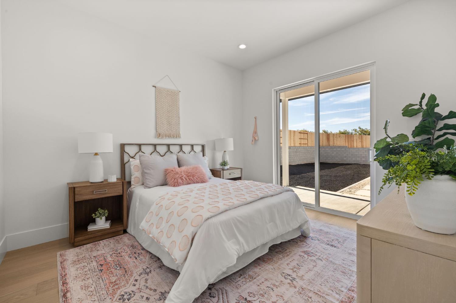 3800 Annabelle Avenue