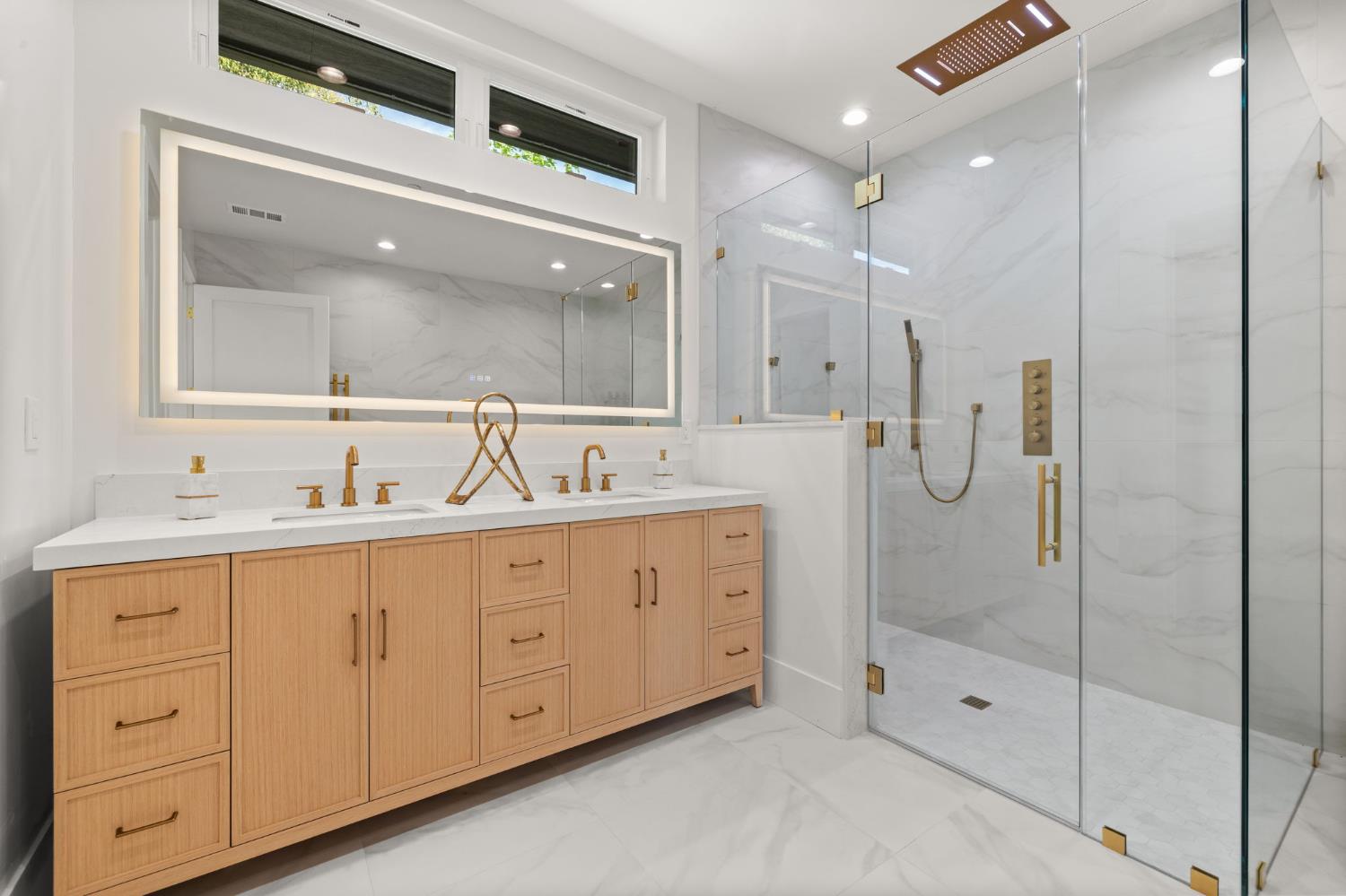 3800 Annabelle Avenue