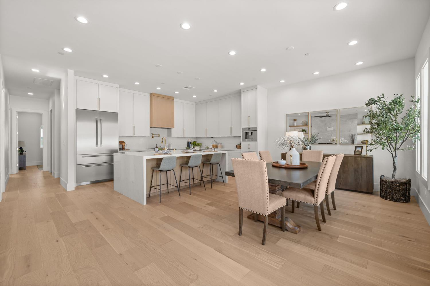 3800 Annabelle Avenue