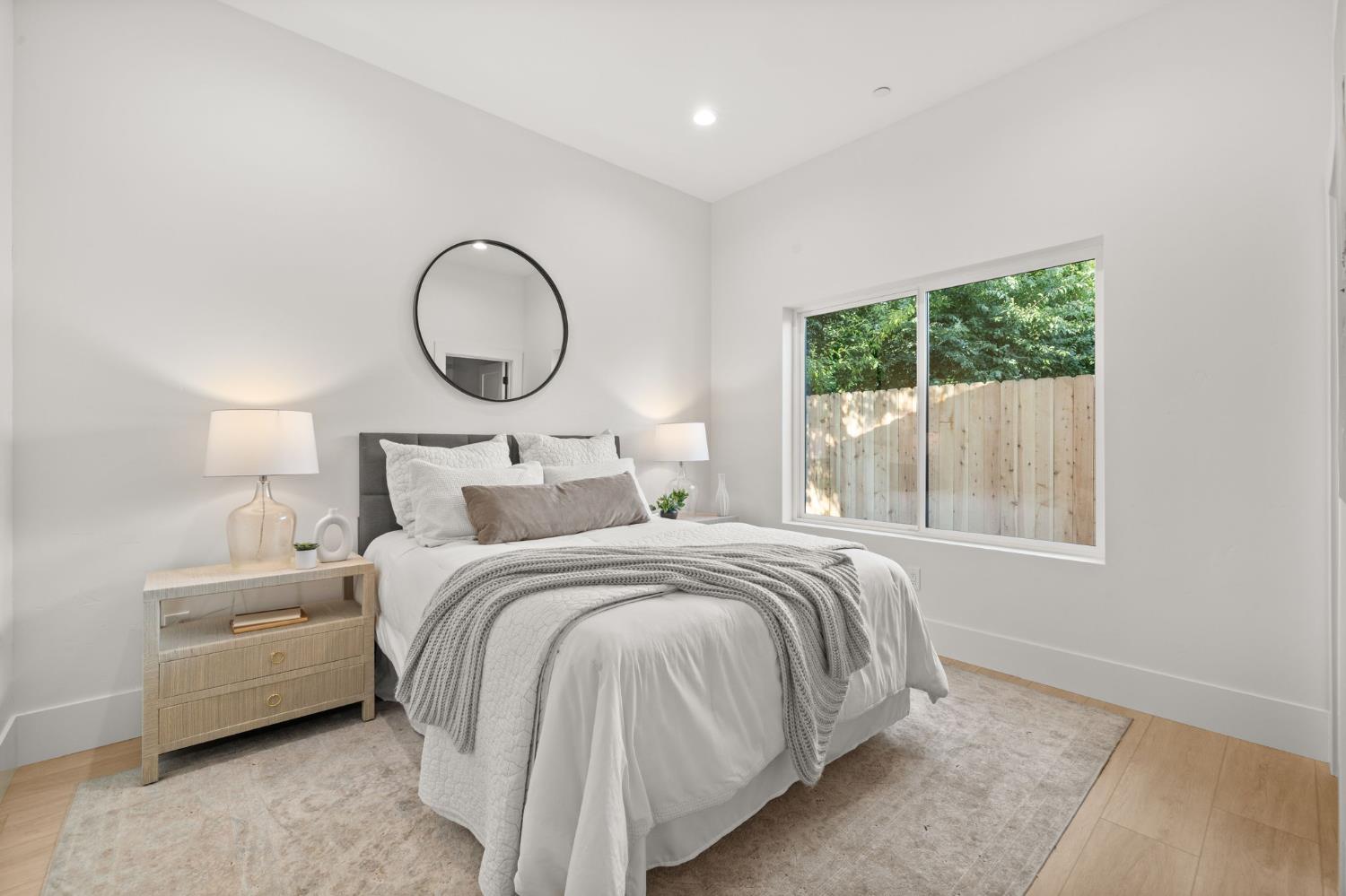 3800 Annabelle Avenue