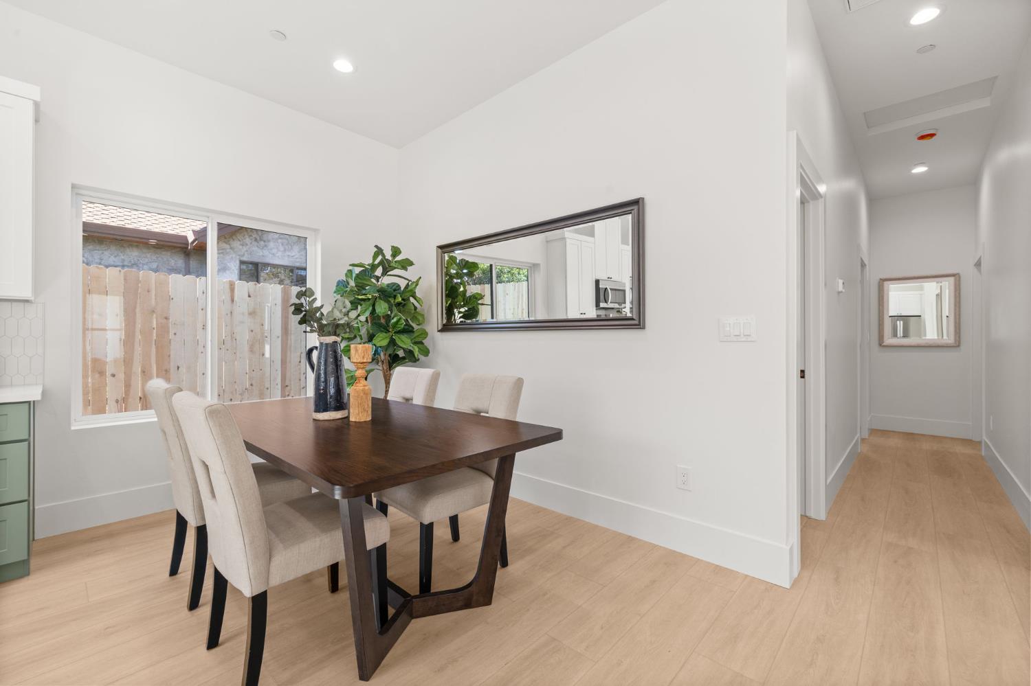 3800 Annabelle Avenue