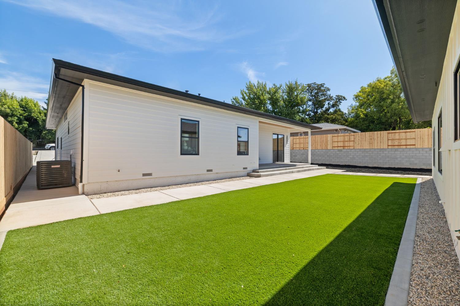 3800 Annabelle Avenue