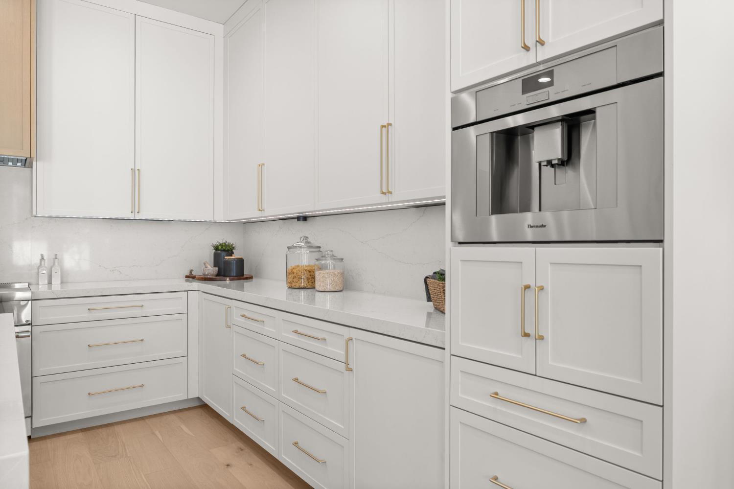 3800 Annabelle Avenue