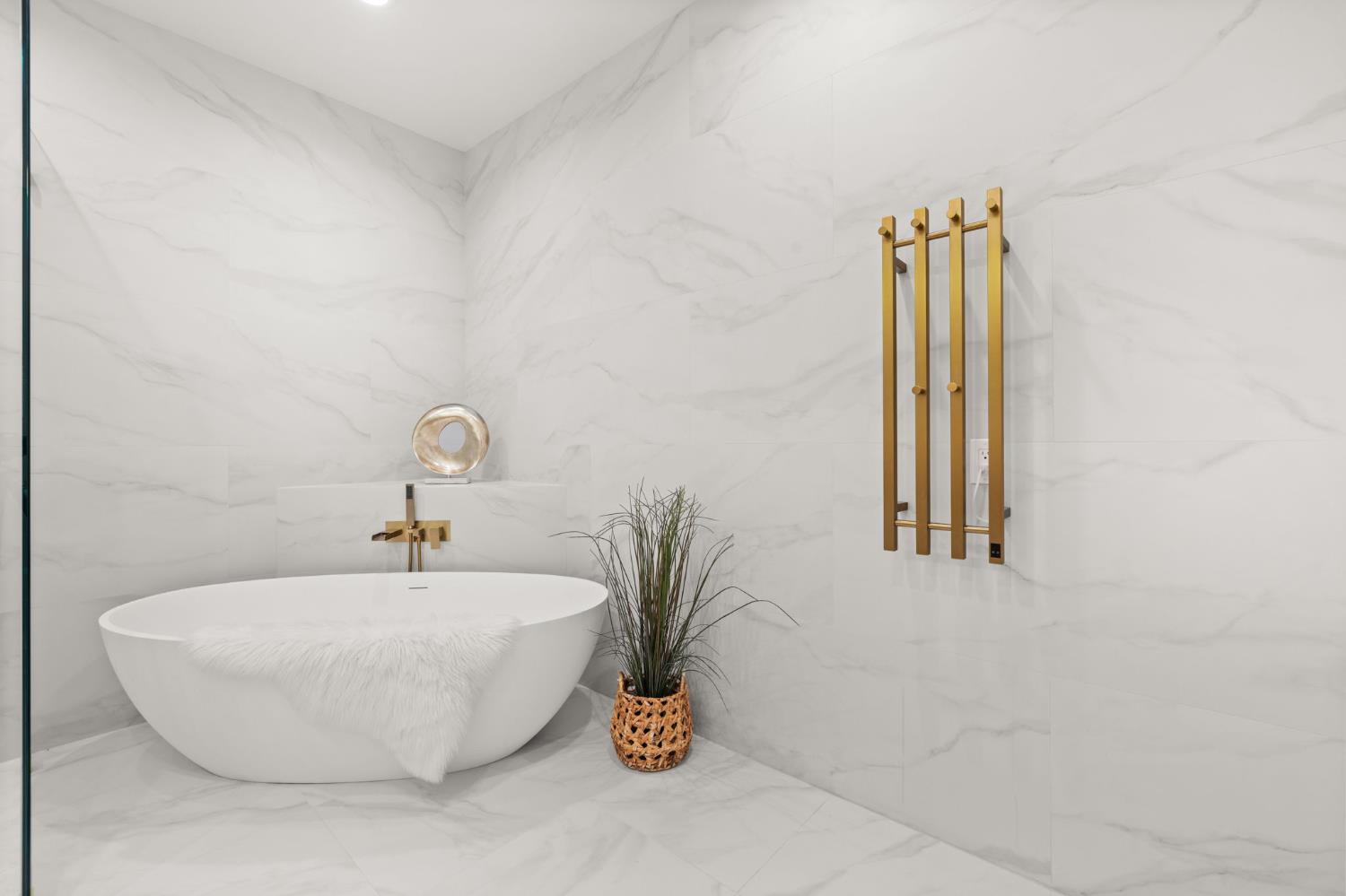 3800 Annabelle Avenue