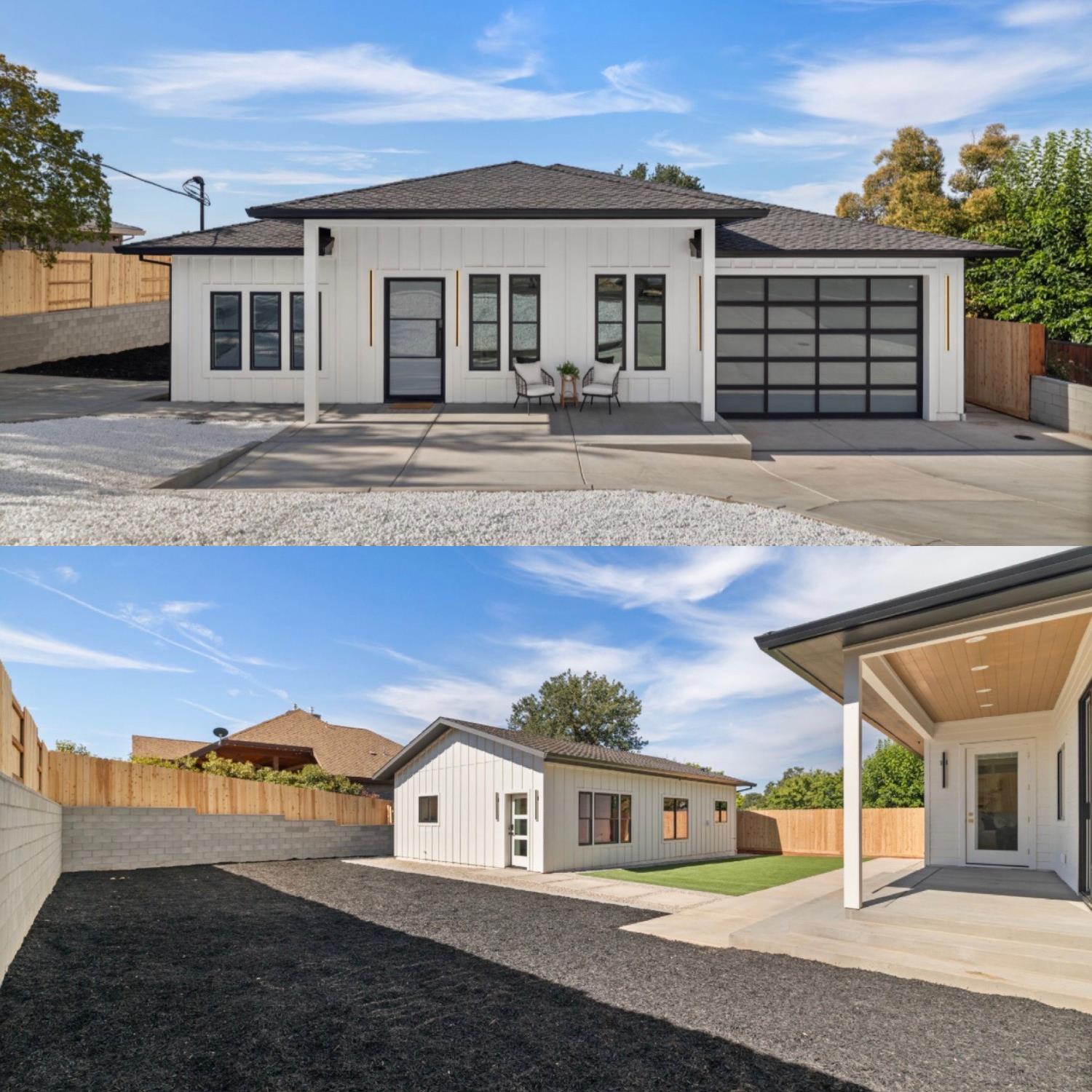 3800 Annabelle Avenue