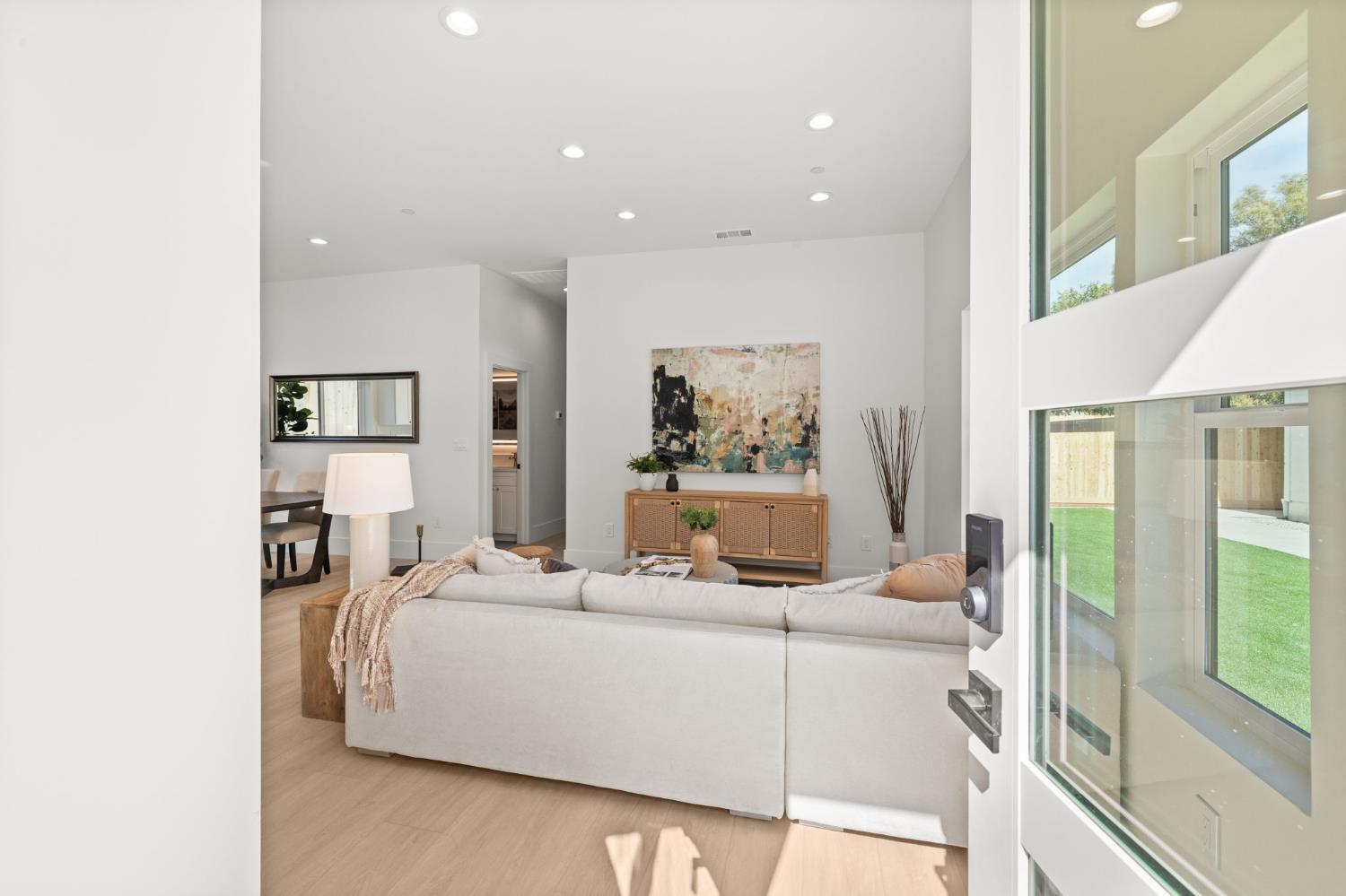 3800 Annabelle Avenue