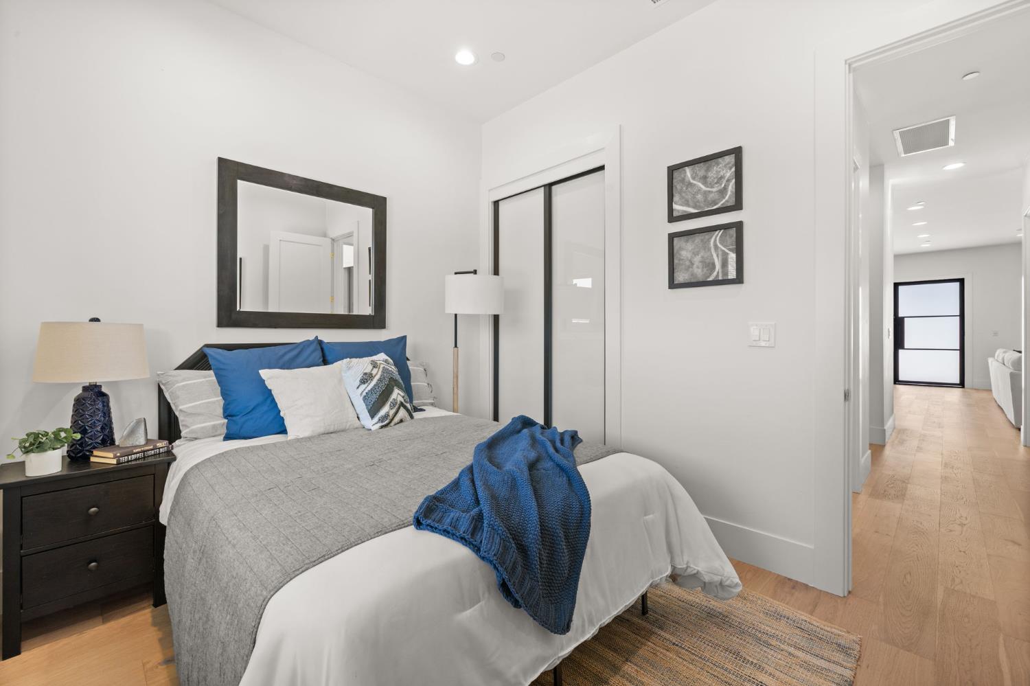 3800 Annabelle Avenue