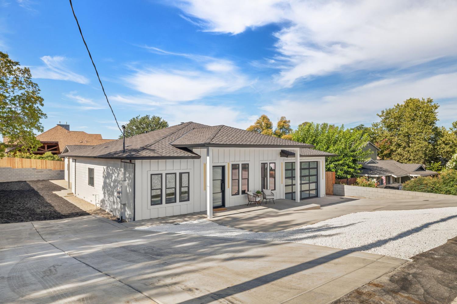 3800 Annabelle Avenue