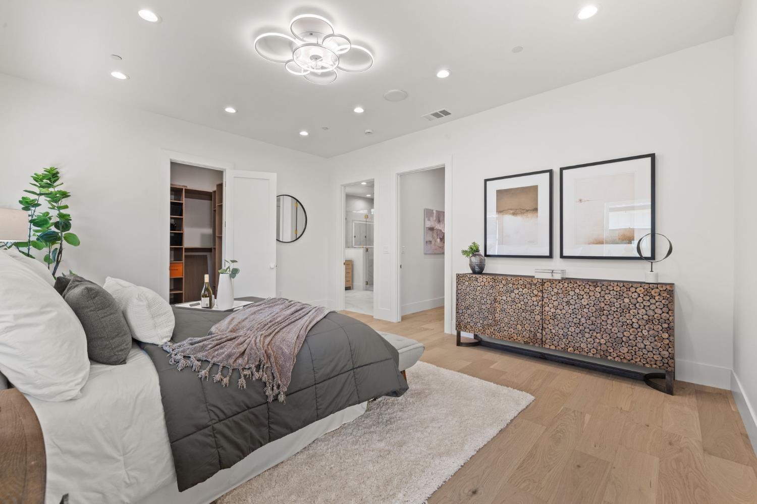 3800 Annabelle Avenue