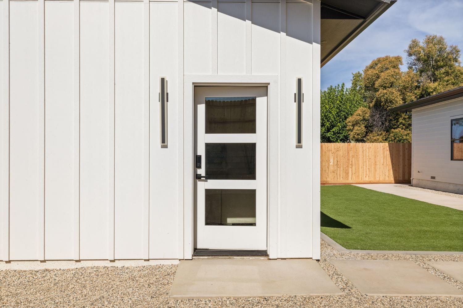 3800 Annabelle Avenue