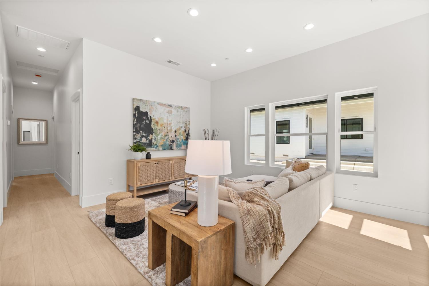 3800 Annabelle Avenue