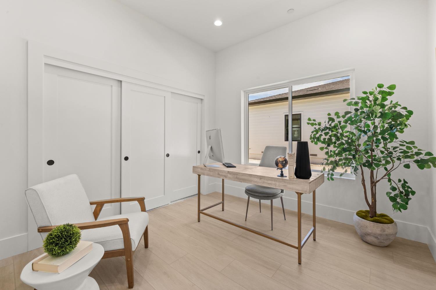 3800 Annabelle Avenue