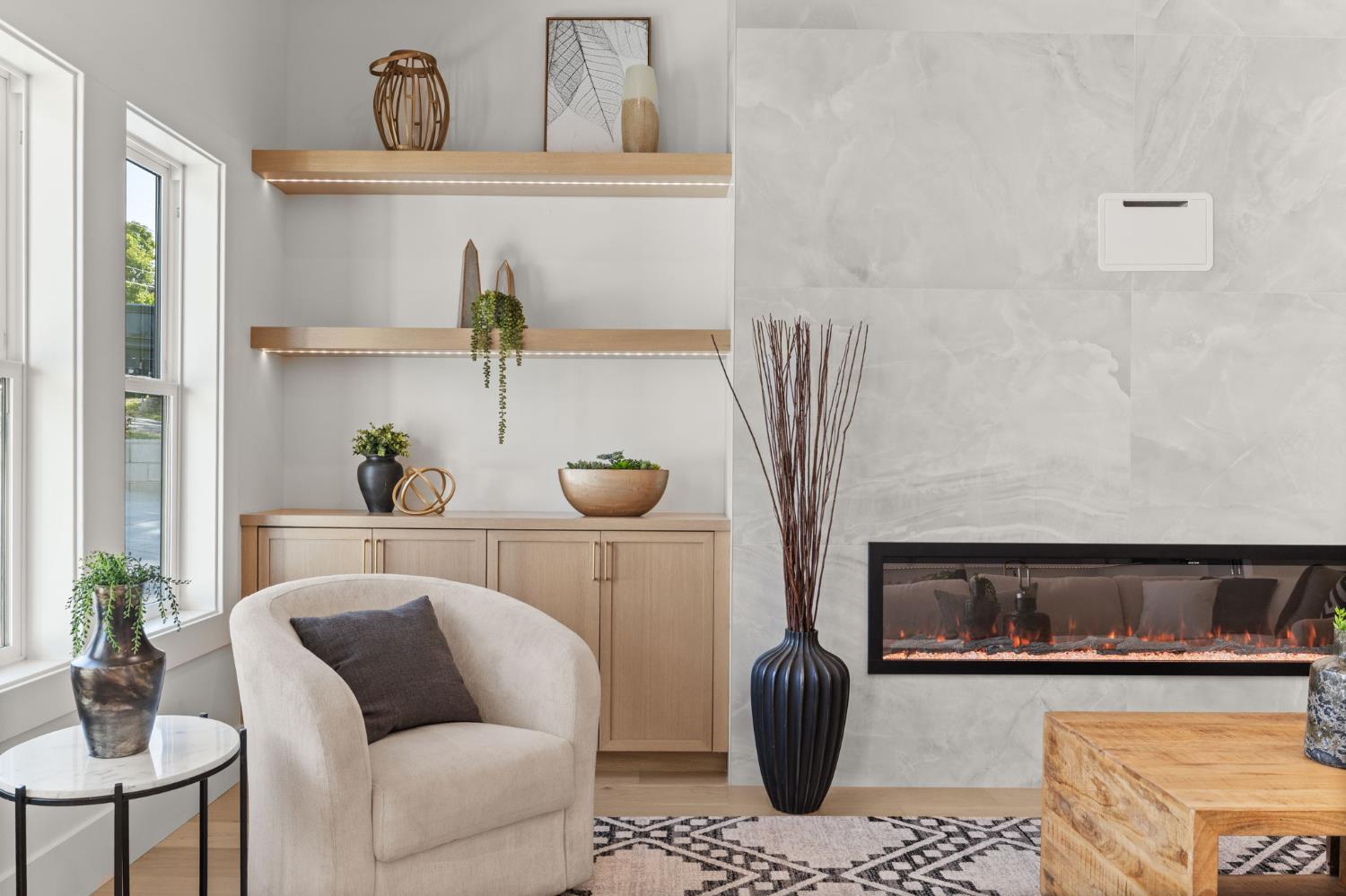 3800 Annabelle Avenue