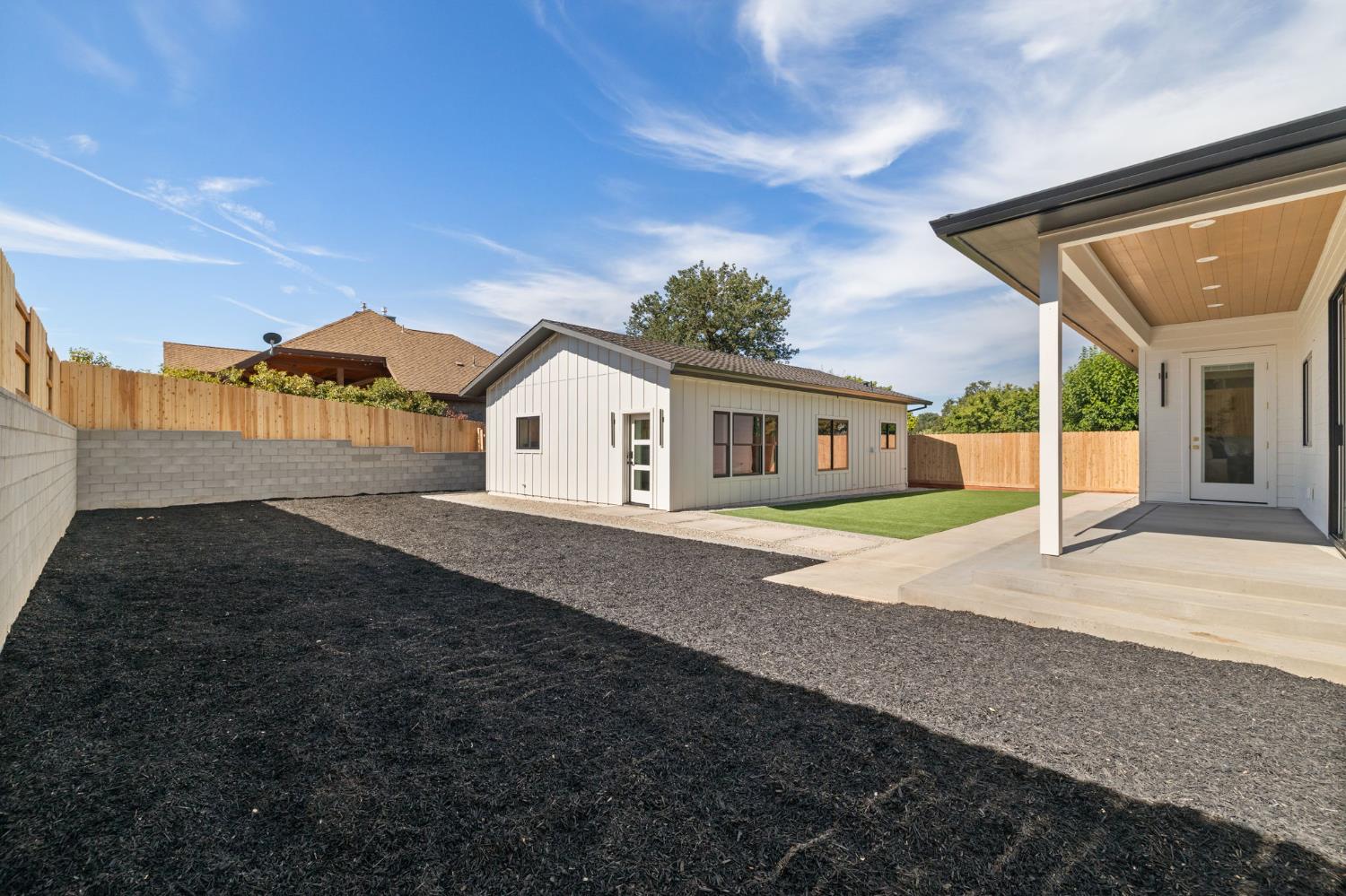 3800 Annabelle Avenue