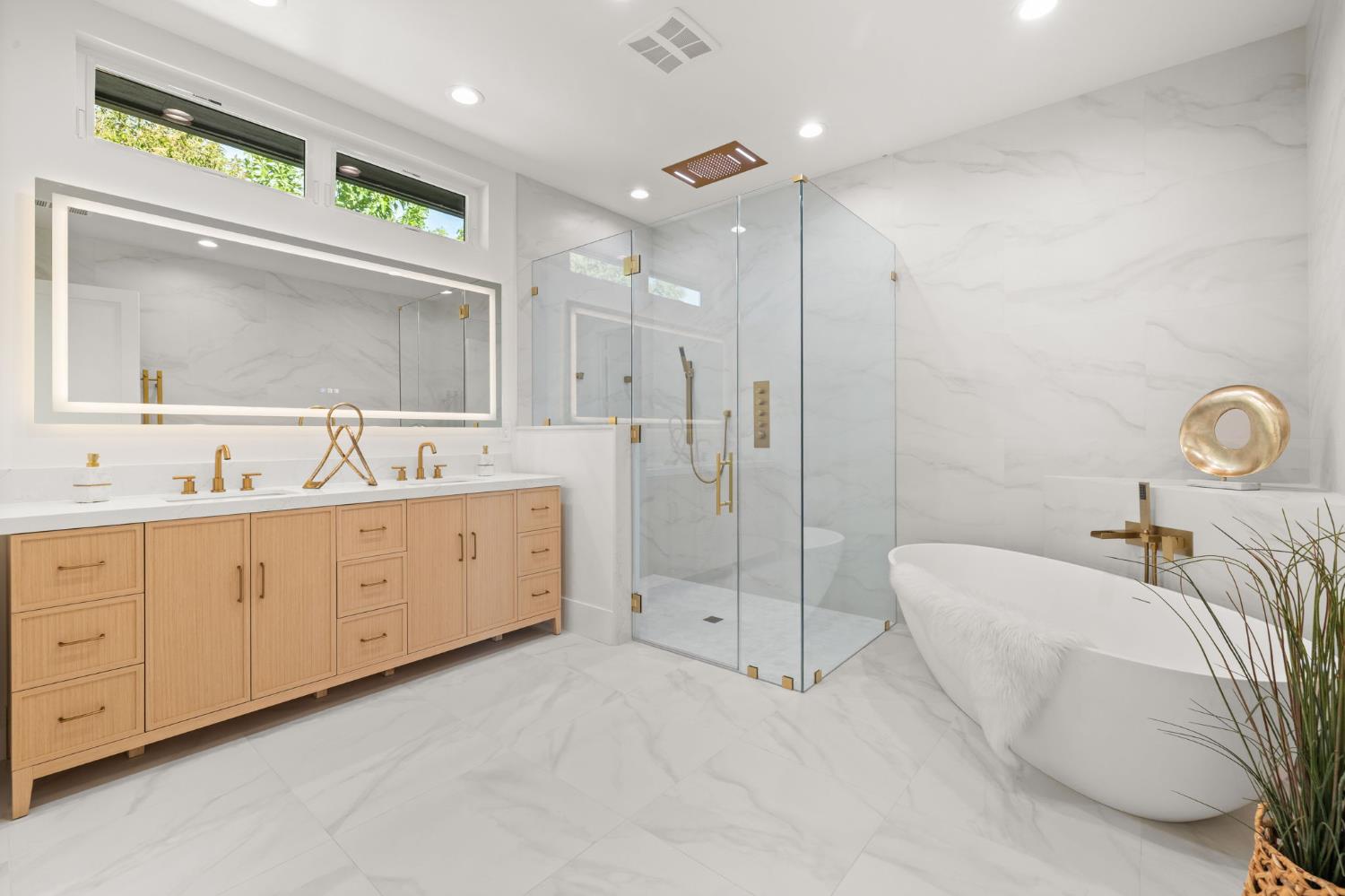 3800 Annabelle Avenue