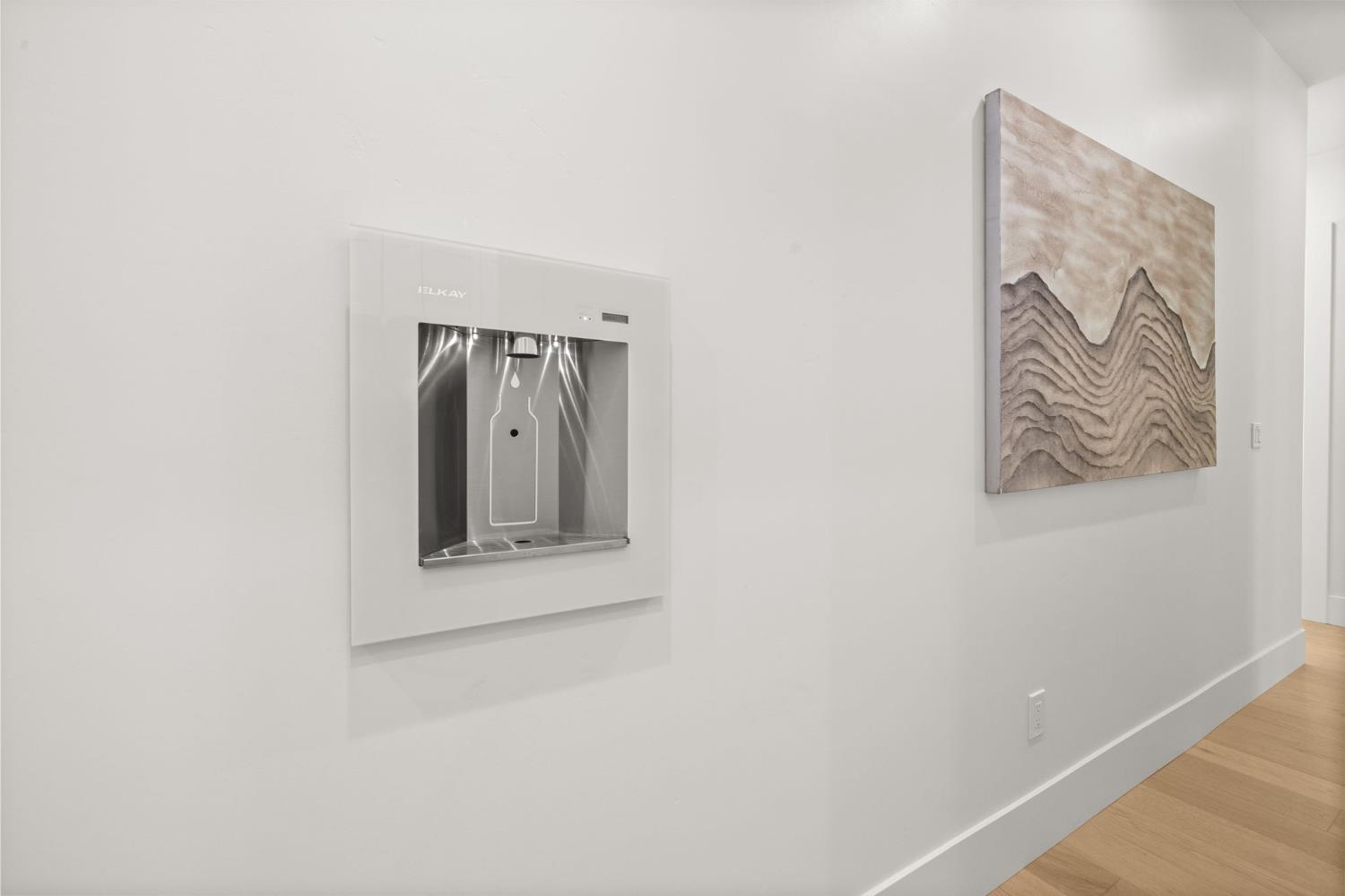 3800 Annabelle Avenue