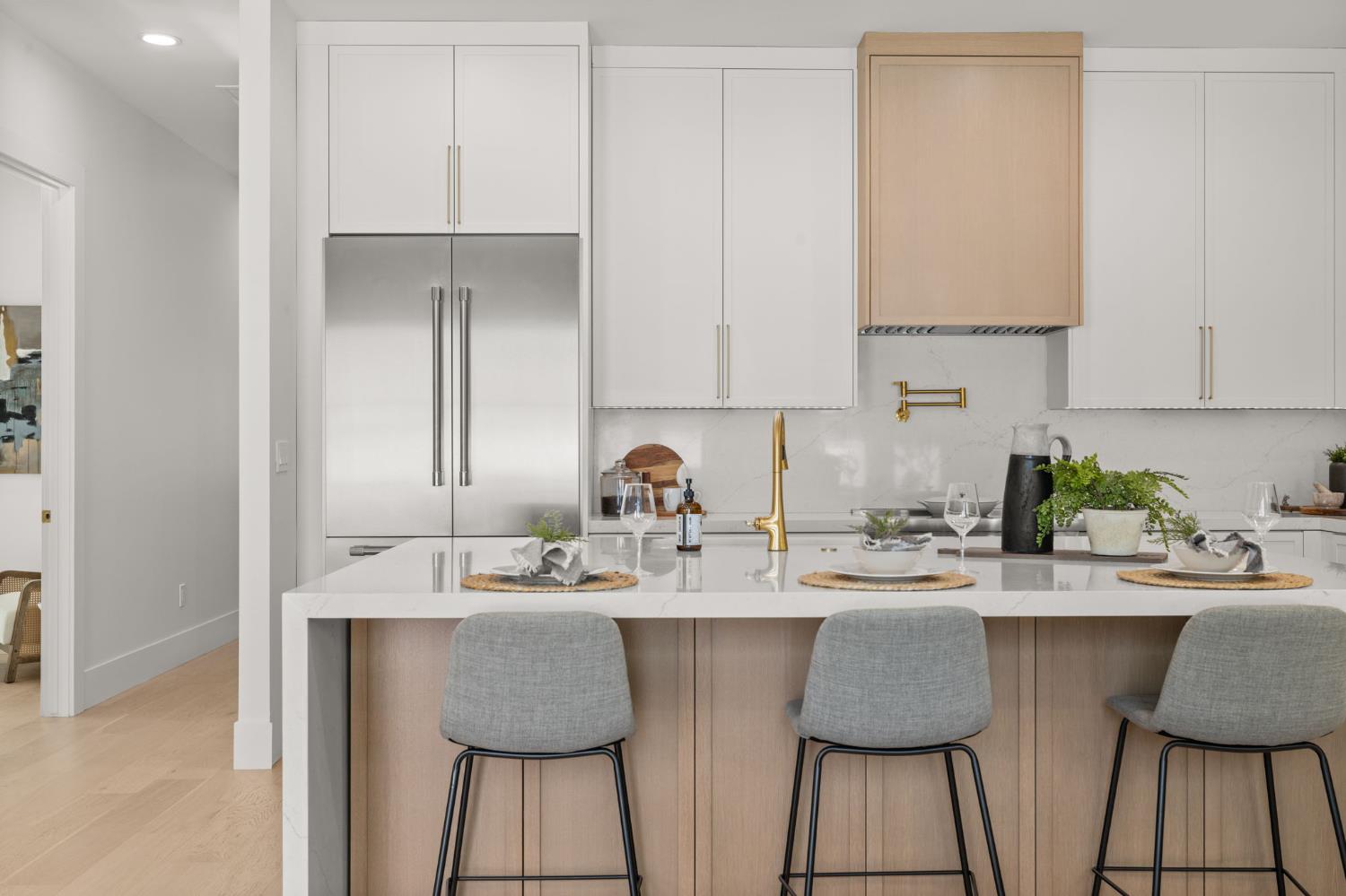 3800 Annabelle Avenue