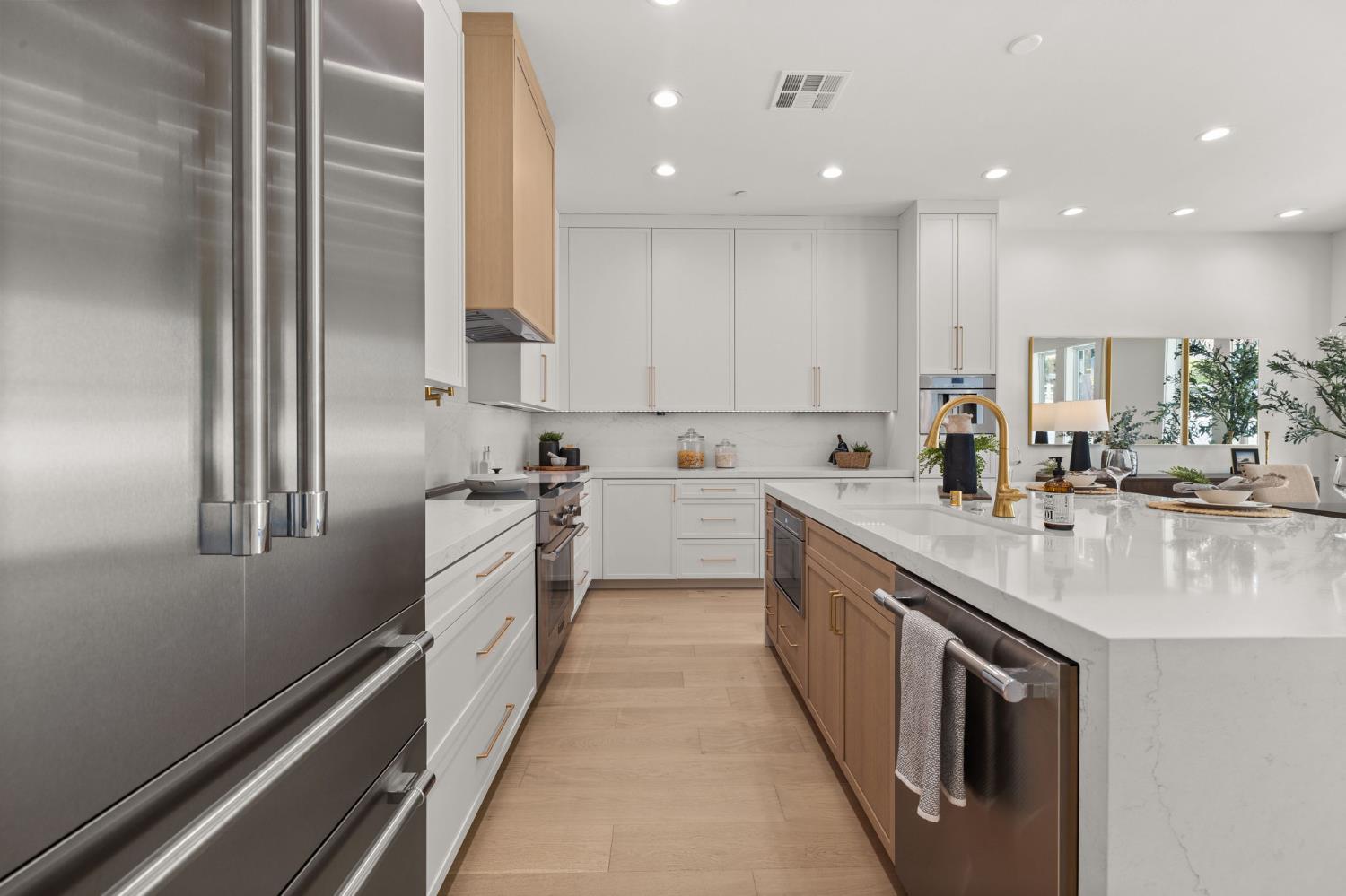 3800 Annabelle Avenue