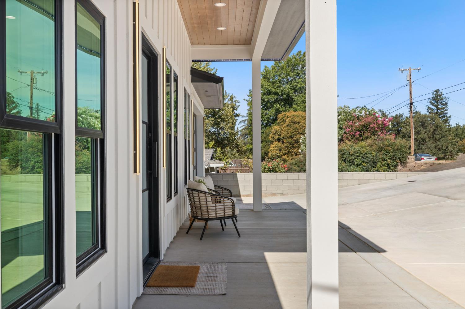 3800 Annabelle Avenue