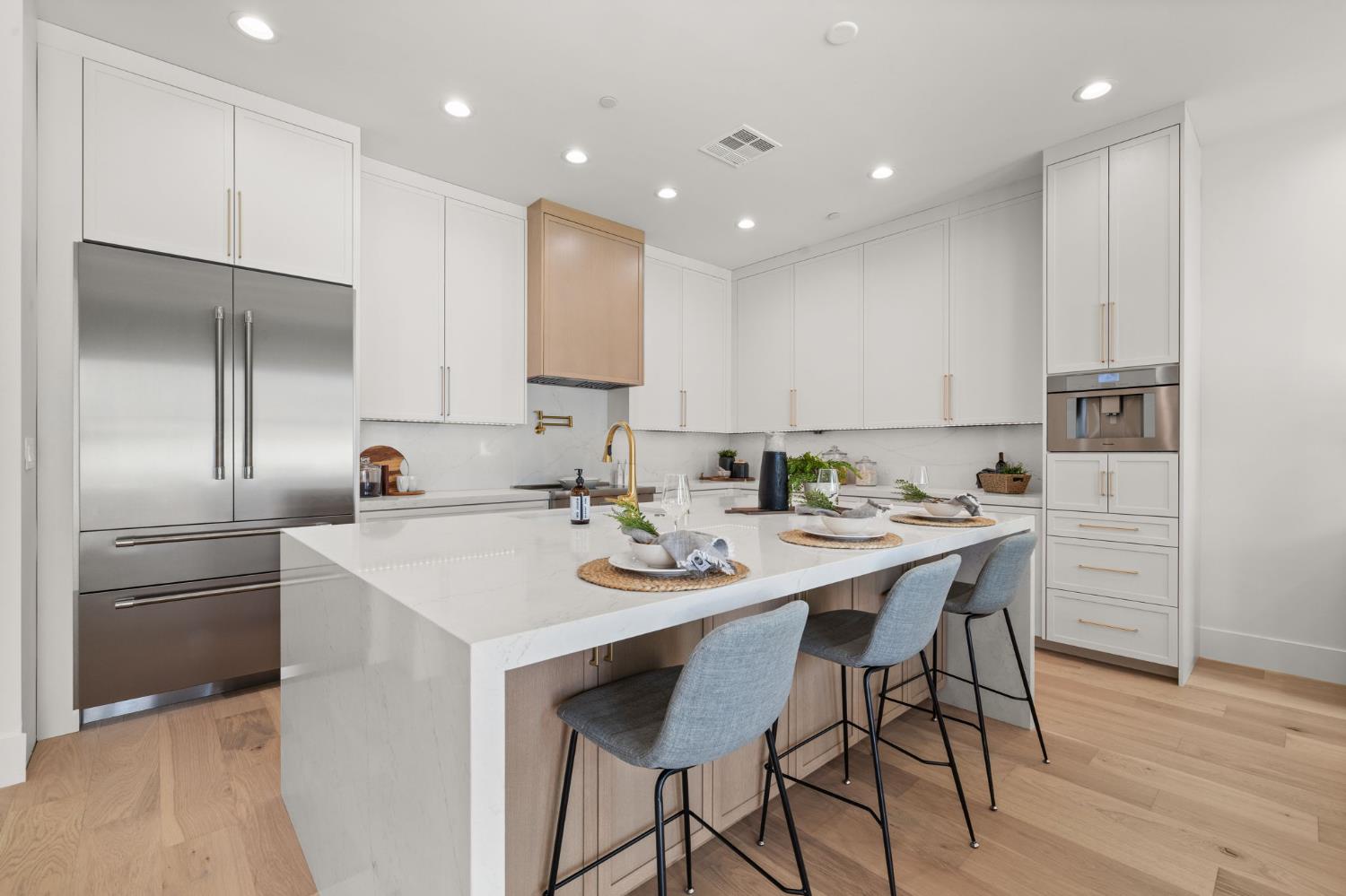 3800 Annabelle Avenue