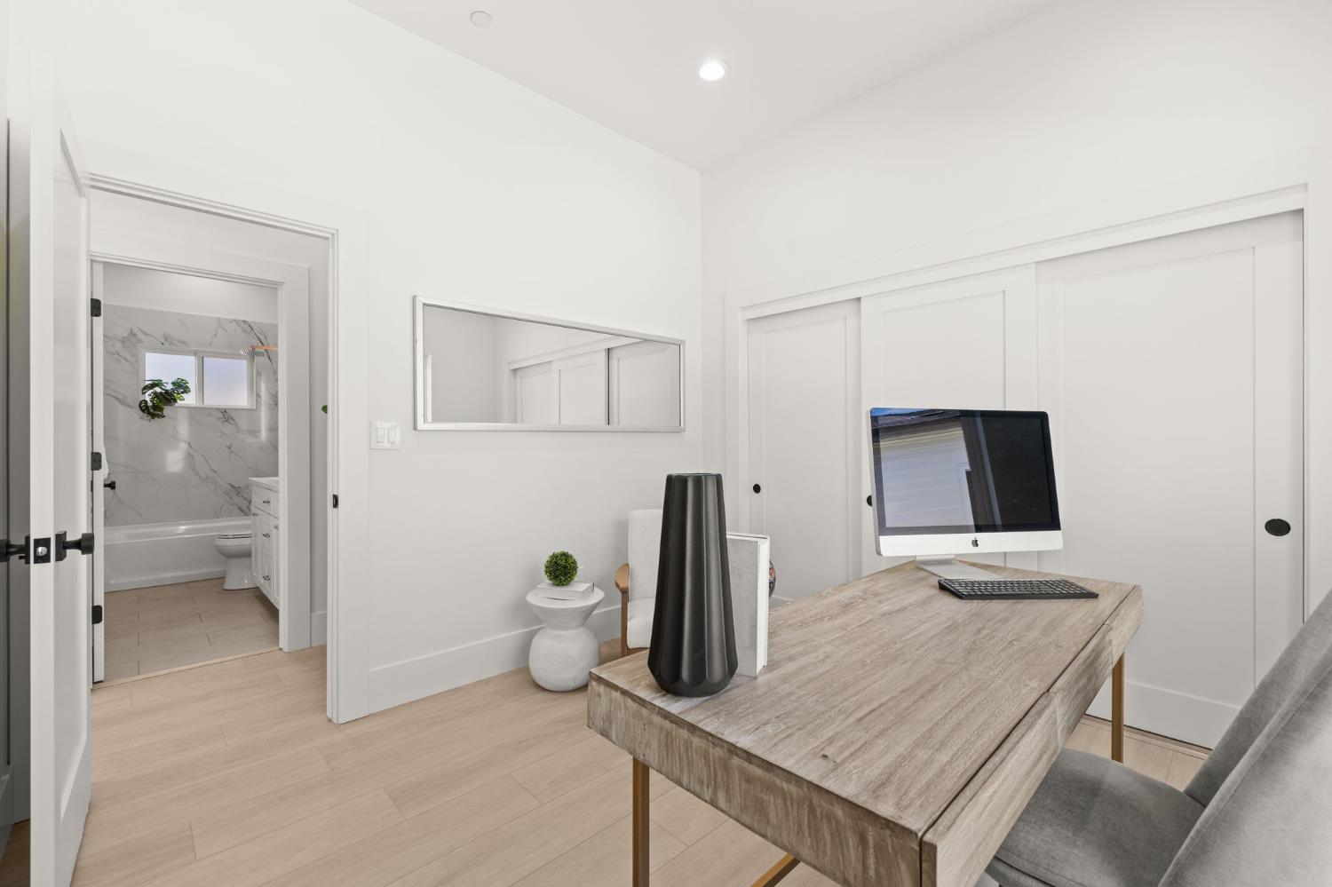 3800 Annabelle Avenue