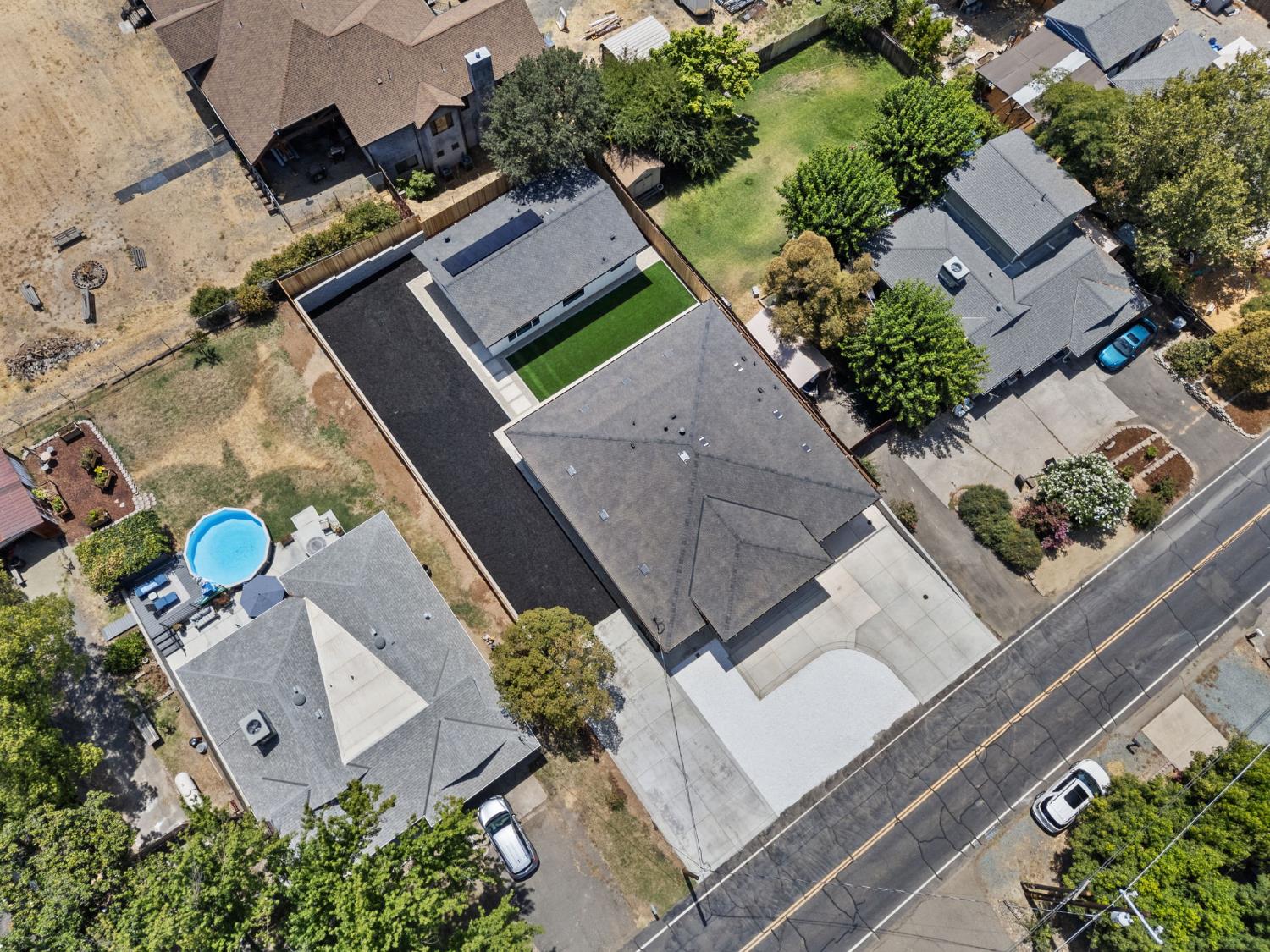 3800 Annabelle Avenue