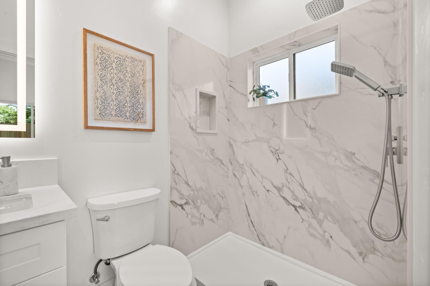 3800 Annabelle Avenue