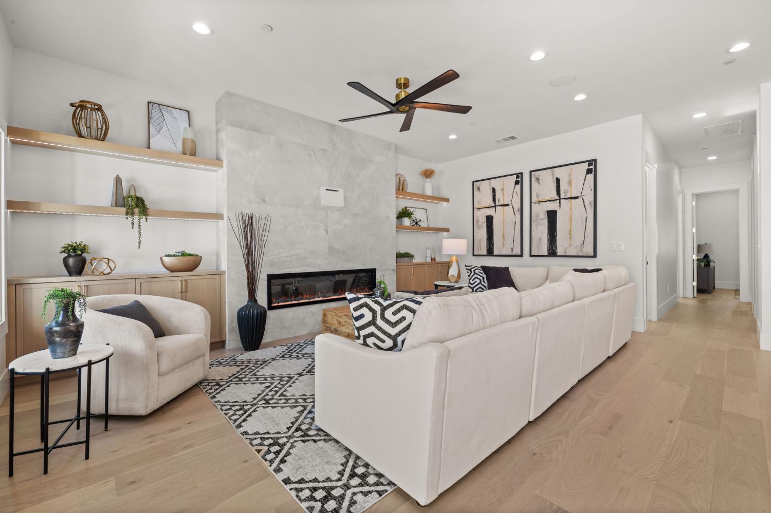 3800 Annabelle Avenue