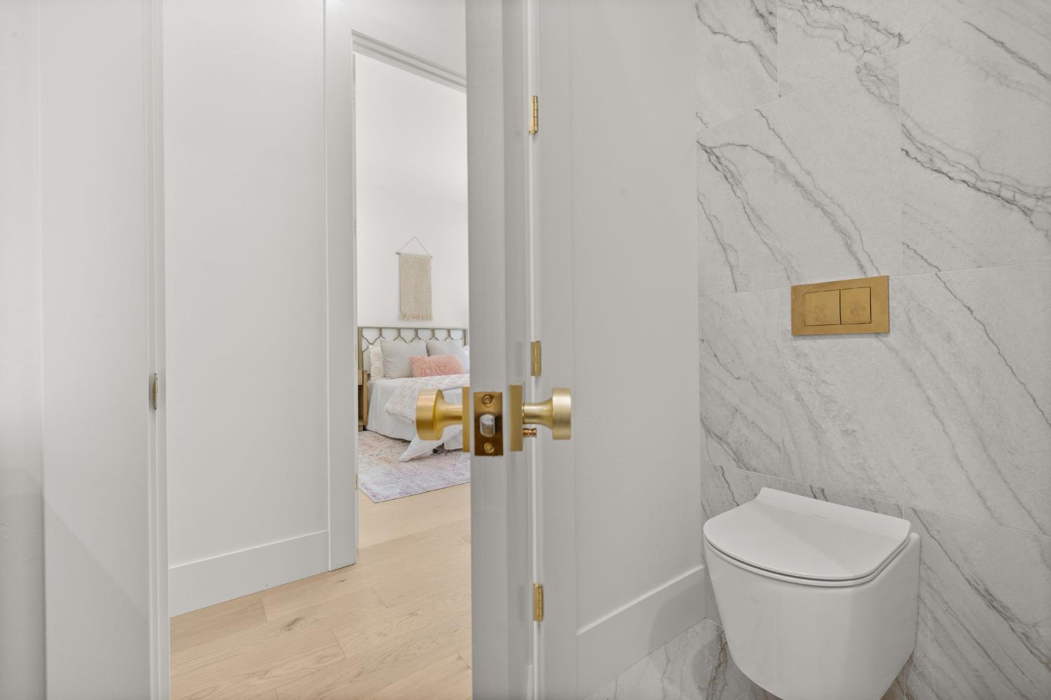 3800 Annabelle Avenue