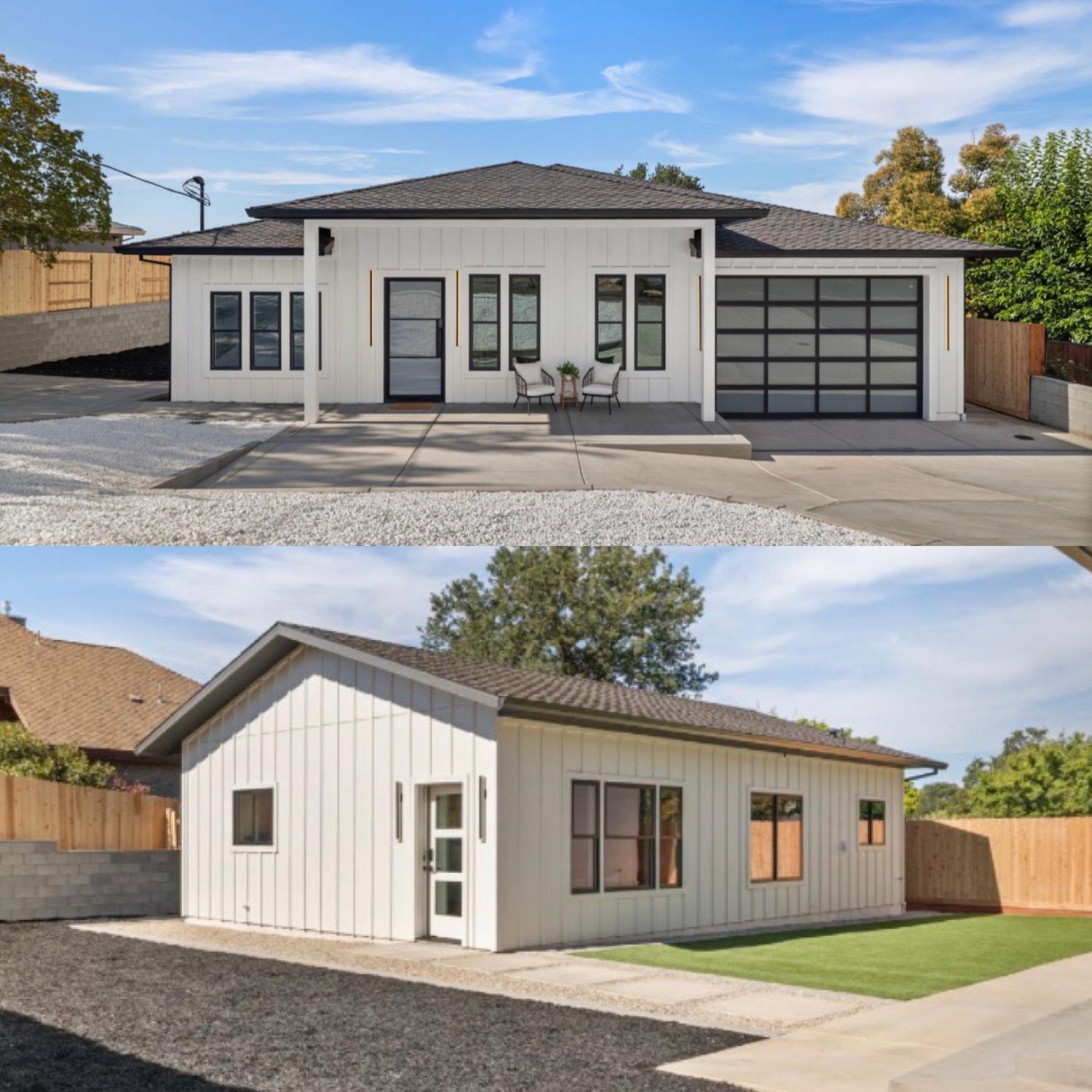 3800 Annabelle Avenue