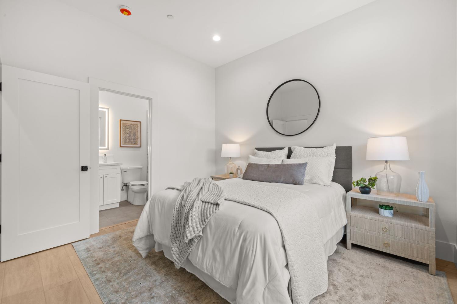 3800 Annabelle Avenue