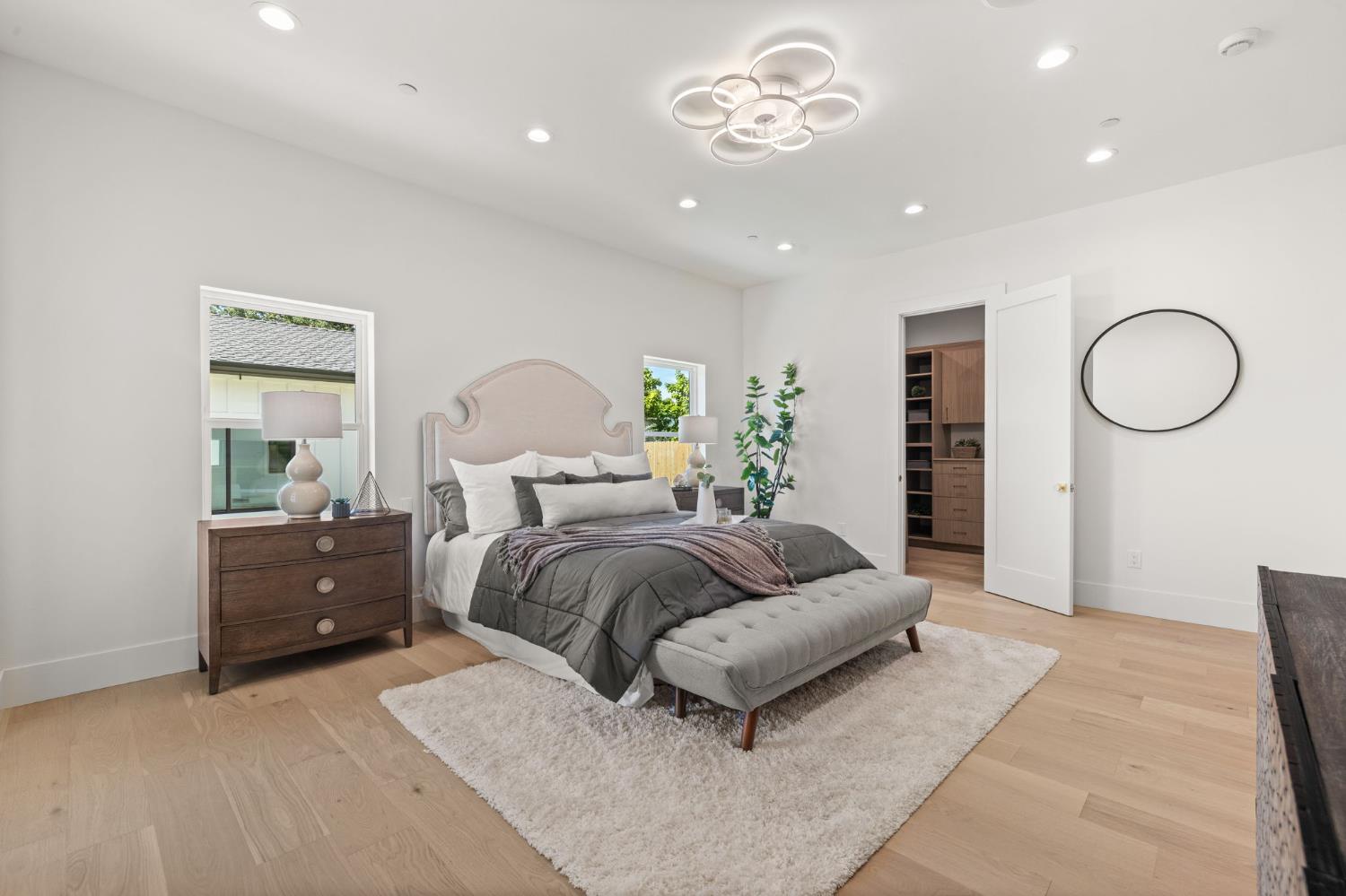 3800 Annabelle Avenue