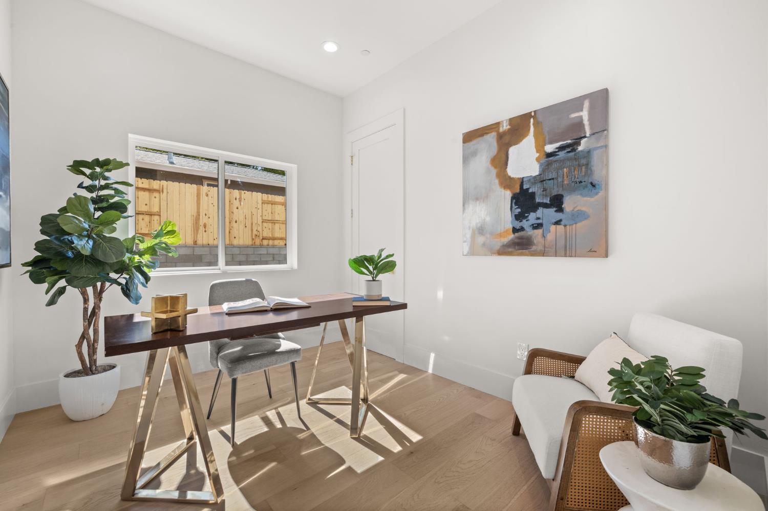 3800 Annabelle Avenue