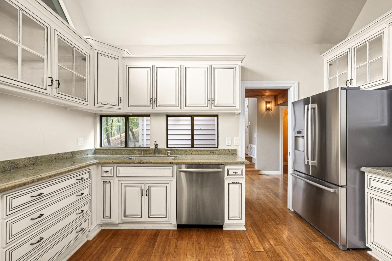 1942 Blue Bell Court