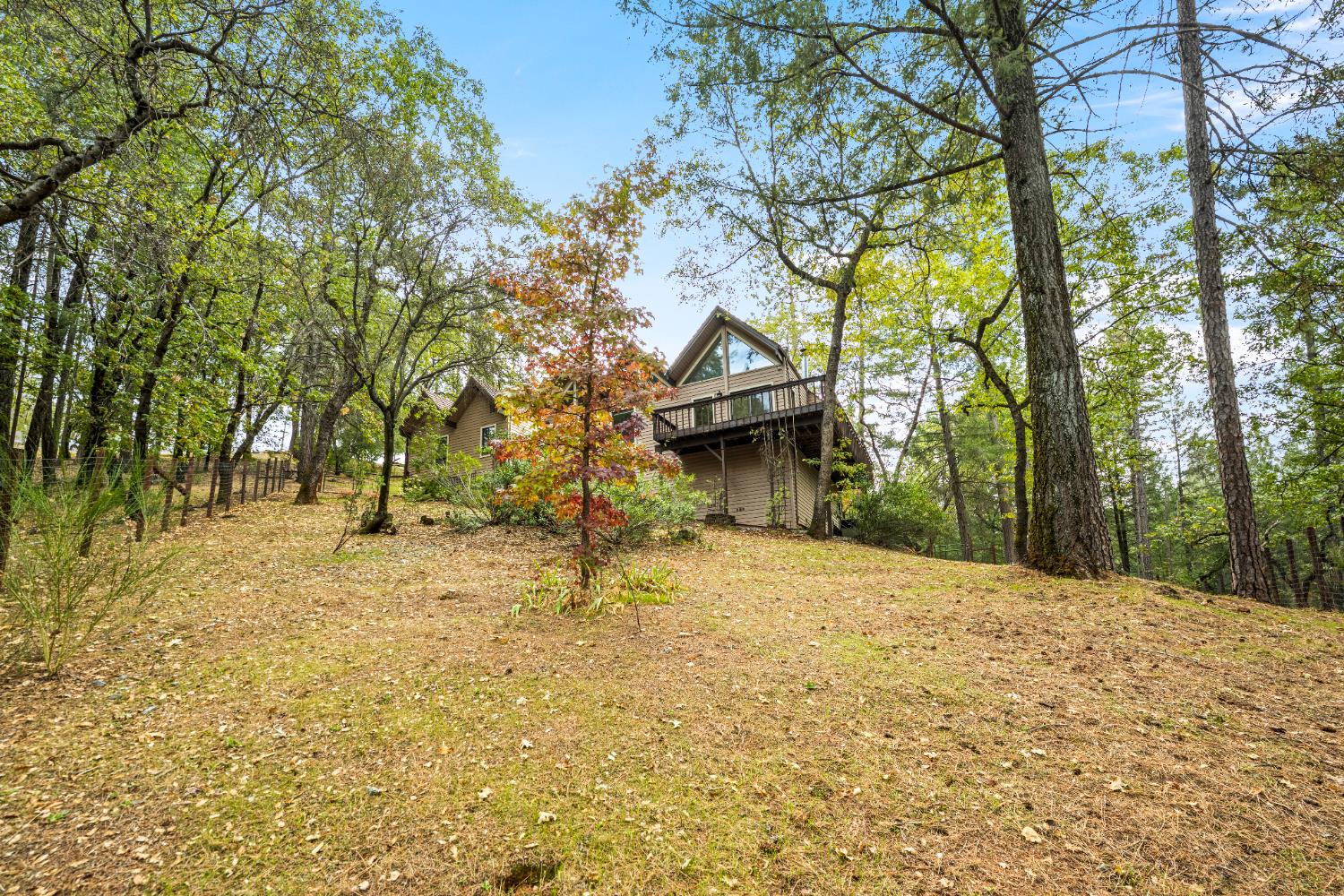 1942 Blue Bell Court