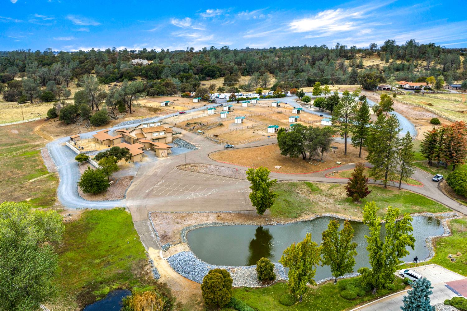 1942 Blue Bell Court