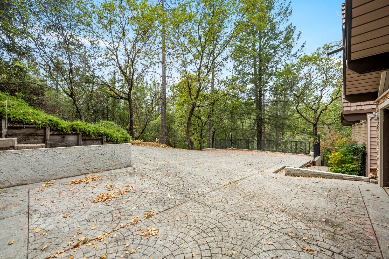 1942 Blue Bell Court