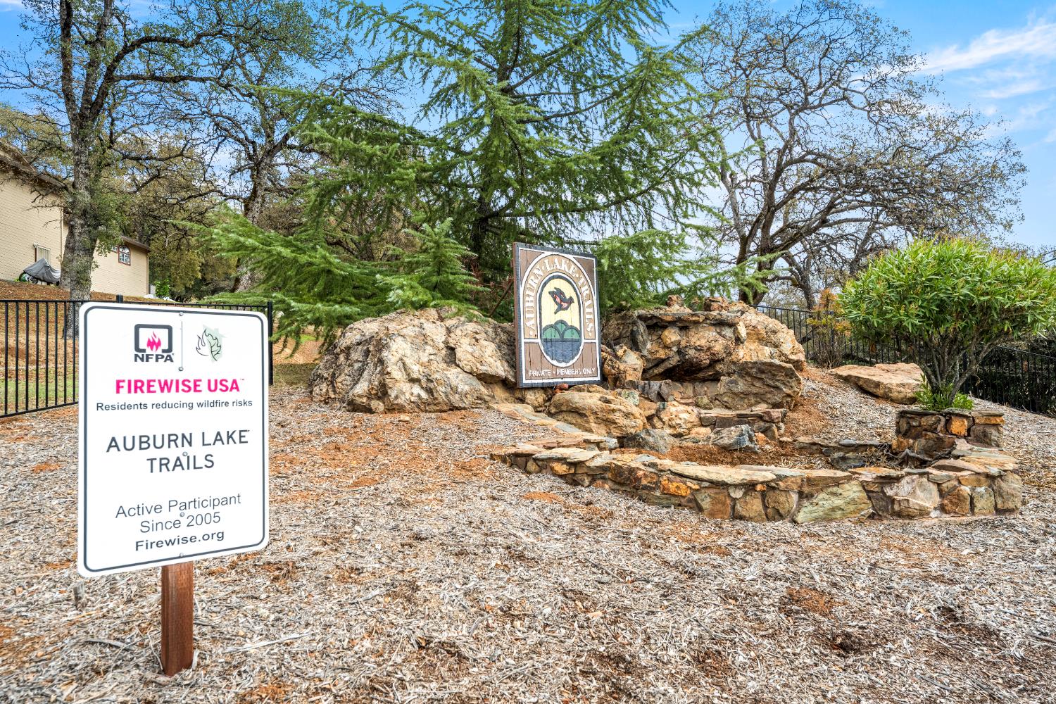 1942 Blue Bell Court