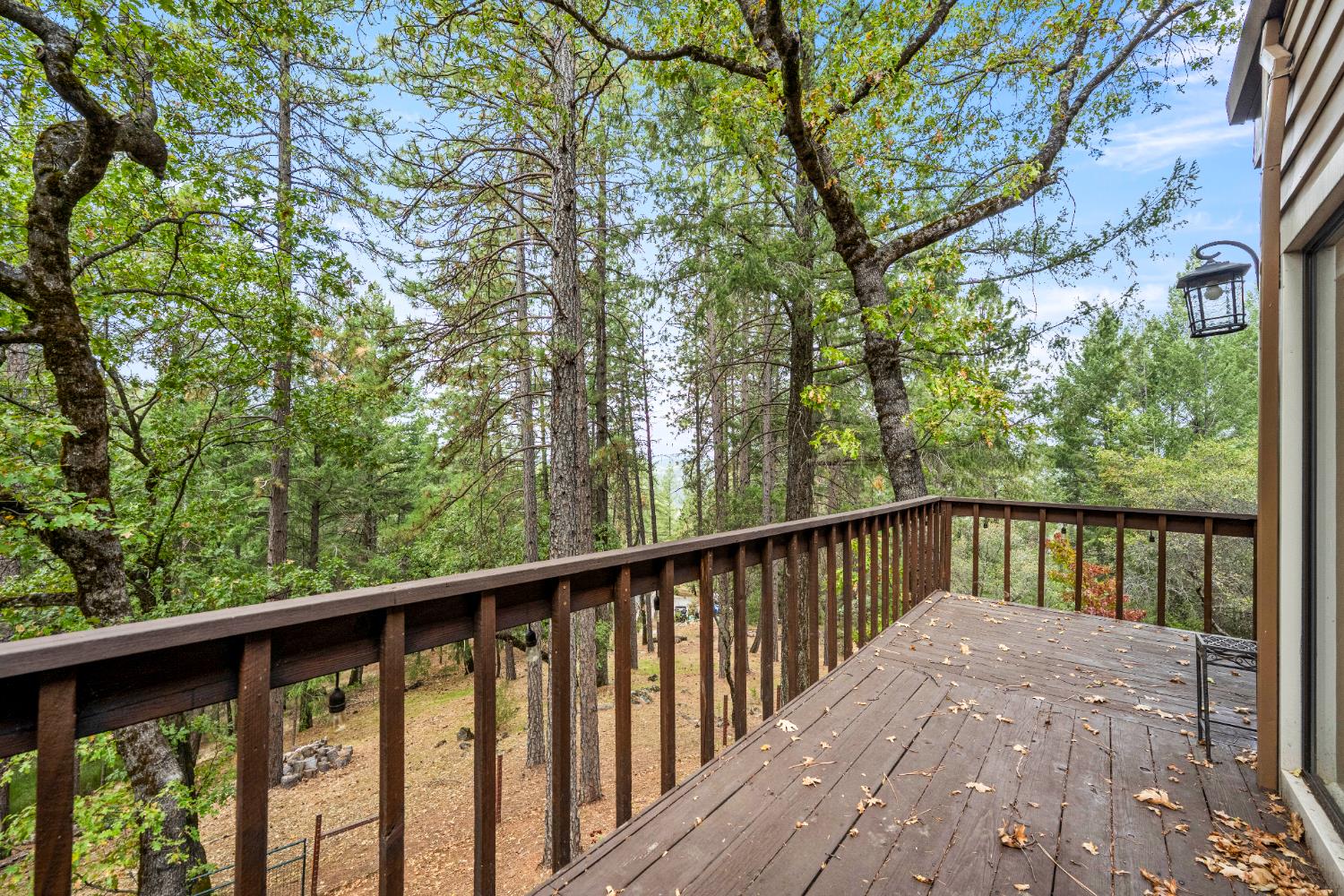 1942 Blue Bell Court