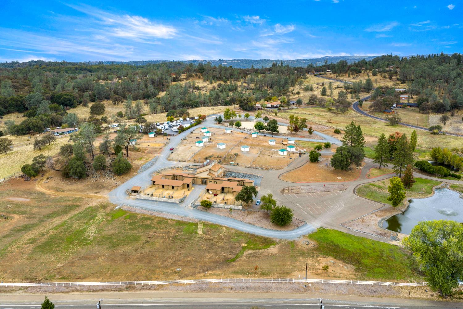 1942 Blue Bell Court