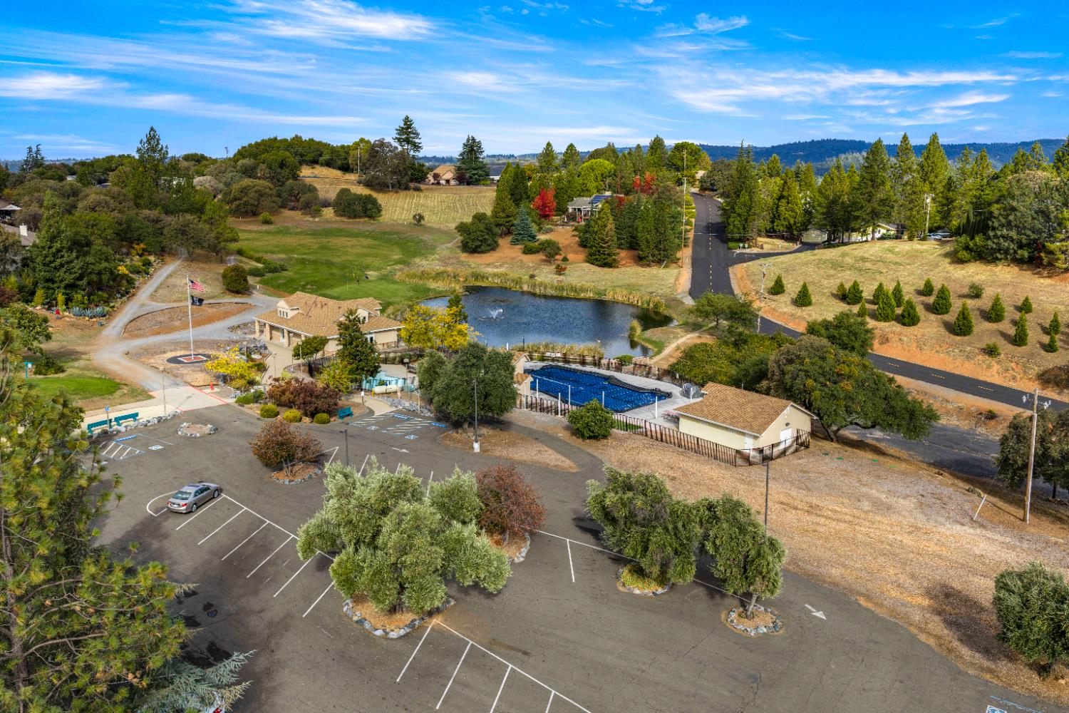 1942 Blue Bell Court