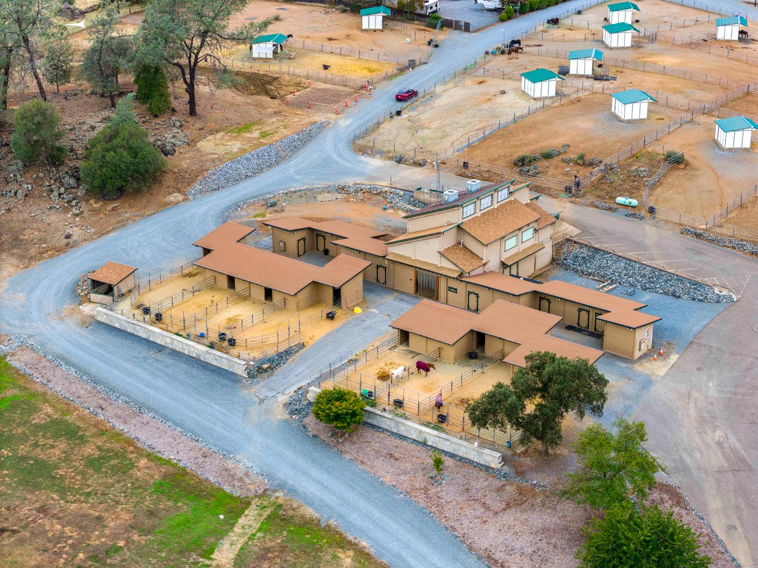 1942 Blue Bell Court