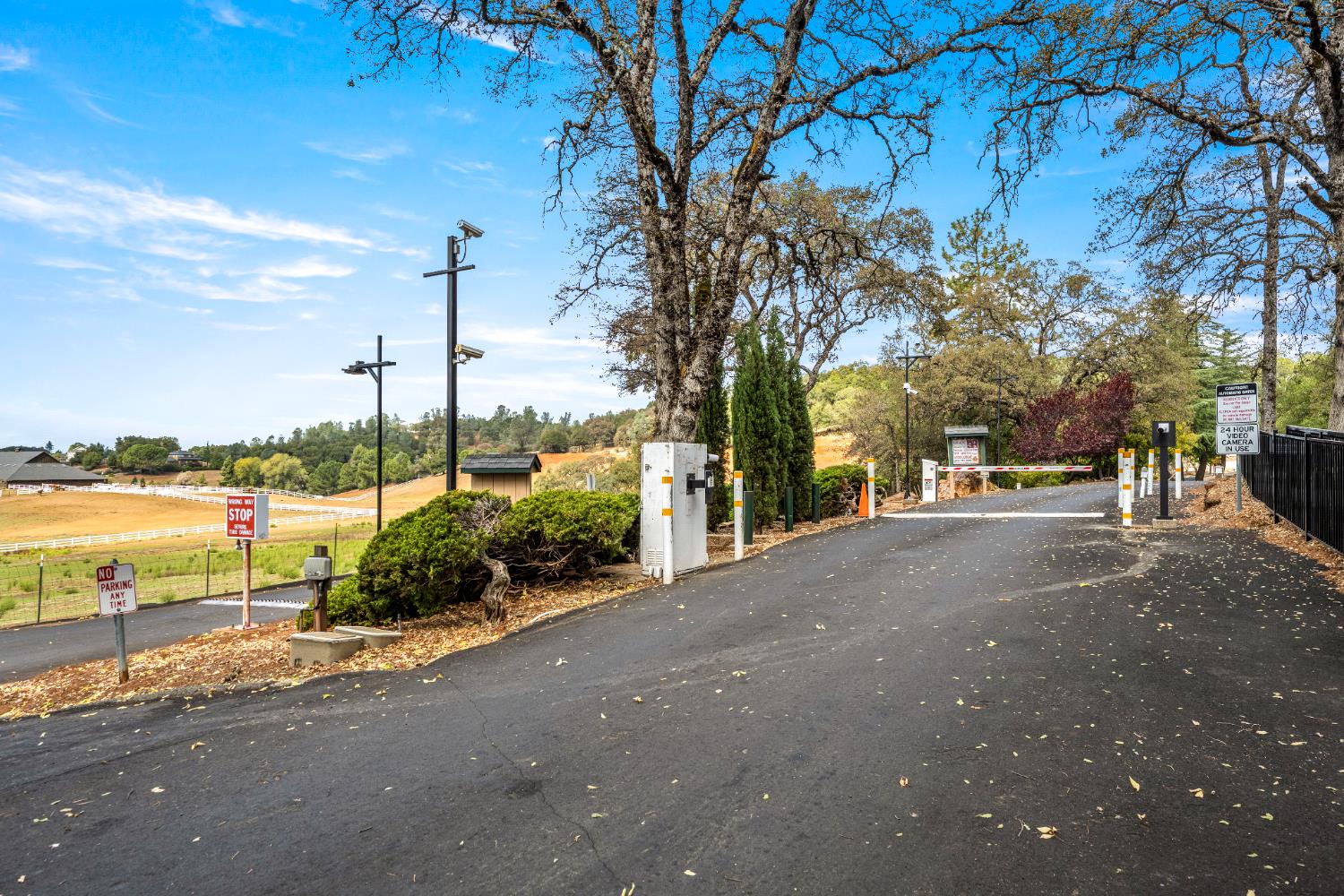 1942 Blue Bell Court