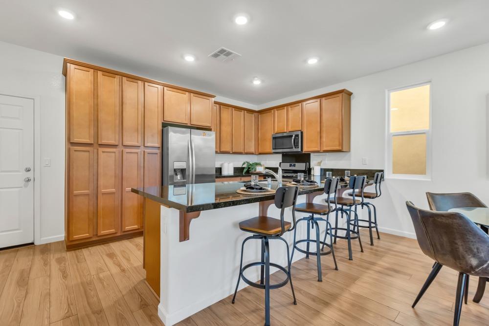 11076 International Drive