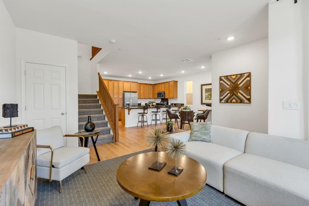 11076 International Drive